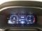 preview Renault Megane #5