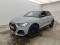 preview Audi A1 #0