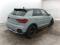 preview Audi A1 #1