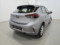 preview Opel Corsa #4