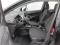 preview Opel Crossland X #2