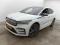 preview Skoda Enyaq #0