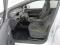 preview Skoda Enyaq #2