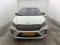 preview Skoda Enyaq #4