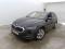 preview Skoda Octavia #0