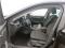 preview Skoda Octavia #2