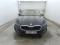 preview Skoda Octavia #4