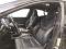 preview Tesla Model S #2