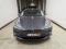 preview Tesla Model S #4