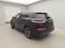 preview DS Automobiles DS7 Crossback #0