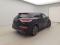 preview DS Automobiles DS7 Crossback #3