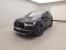 preview DS Automobiles DS7 Crossback #4