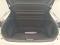 preview Nissan Qashqai #3
