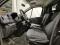 preview Opel Vivaro #2