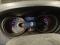 preview Opel Vivaro #5
