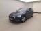 preview Skoda Octavia #1