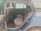preview Skoda Octavia #3