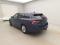 preview Skoda Octavia #5