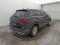 preview Volkswagen Tiguan #1