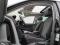 preview Volkswagen Tiguan #2