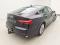 preview Audi A5 #3