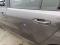 preview Citroen Grand C4 Picasso / SpaceTourer #0