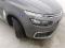 preview Citroen Grand C4 Picasso / SpaceTourer #2