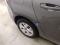 preview Citroen Grand C4 Picasso / SpaceTourer #4