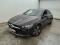 preview Mercedes CLA 250 #0