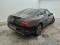 preview Mercedes CLA 250 #1