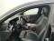 preview Mercedes CLA 250 #2