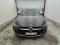 preview Mercedes CLA 250 #4