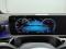 preview Mercedes CLA 250 #5