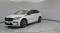 preview Skoda Enyaq #0