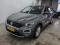 preview Volkswagen T-Roc #0
