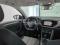 preview Volkswagen T-Roc #2