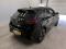 preview Opel Corsa #1