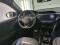 preview Opel Corsa #2