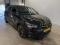 preview Opel Corsa #4