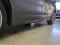 preview BMW X2 #5