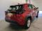 preview Toyota Yaris Cross #1