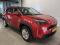 preview Toyota Yaris Cross #4