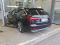 preview Audi A6 #3