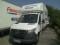 preview Mercedes Sprinter #0