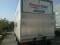preview Mercedes Sprinter #4