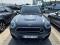 preview Mini Cooper SE #5