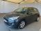 preview Citroen C3 #0