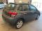 preview Citroen C3 #1
