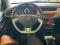 preview Citroen C3 #2