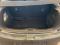preview Citroen C3 #5